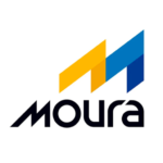 Moura