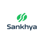 sankhya