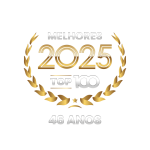 Melhores TOP 100_Marca 2025_01rr