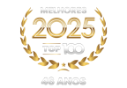 cropped-Melhores-TOP-100_Marca-2025_01rr.png