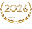 top-100-logo-5