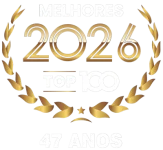 top-100-logo-5